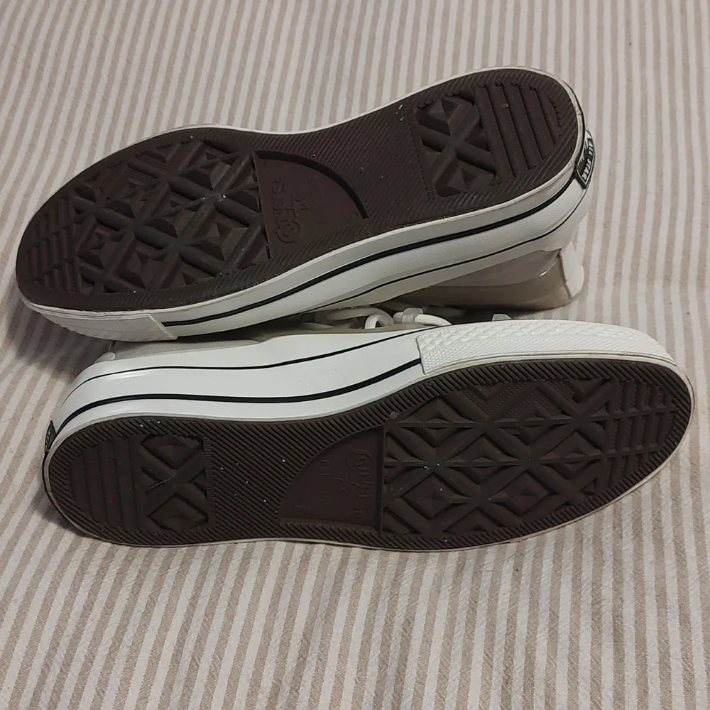 Converse Chuck 70 Utility High Hybrid Function String size 7 - Picture 8 of 11
